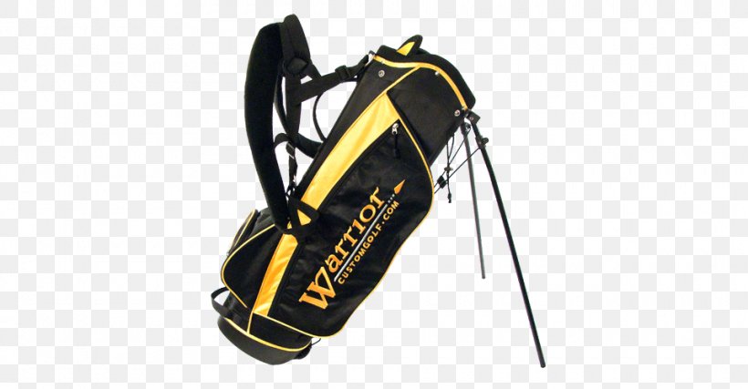 Golfbag Protective Gear In Sports, PNG, 960x500px, Golf, Bag, Golf Bag, Golfbag, Protective Gear In Sports Download Free