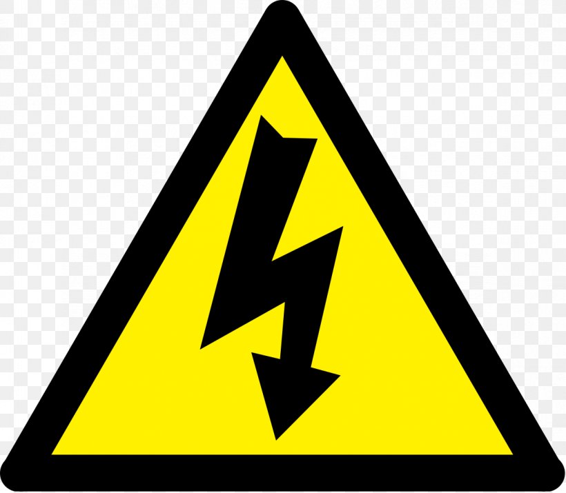 Hazard Electrical Injury Risk Safety Electricity, PNG, 1173x1024px, Hazard, Area, Electrical Injury, Electrical Safety, Electricity Download Free