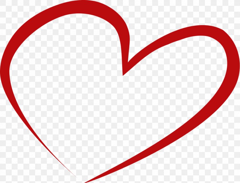 eintopf clipart heart