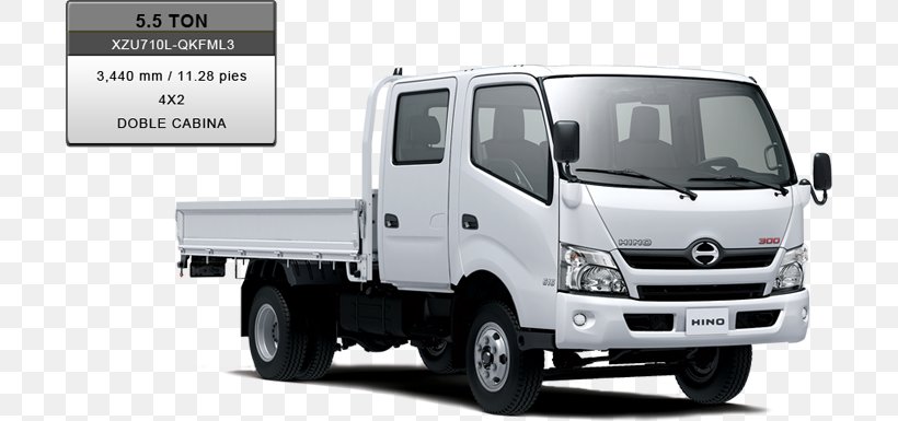 Hino Motors Hino Dutro Toyota Car Daihatsu, PNG, 700x385px, Hino Motors, Automotive Exterior, Automotive Wheel System, Brand, Car Download Free