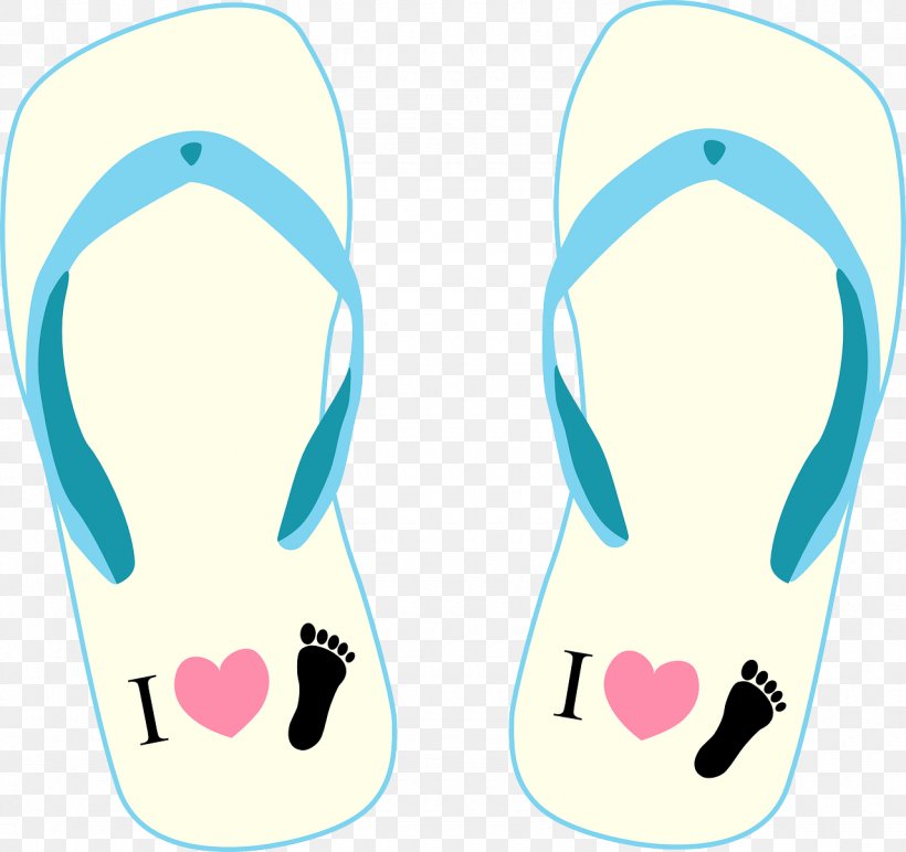 ILY Sign Clip Art, PNG, 1280x1206px, Ily Sign, Drawing, Ear, Face, Flip Flops Download Free