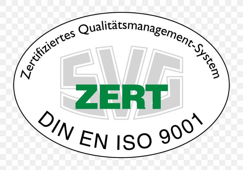 ISO 9000 Hellriegel GmbH & Co. KG ISO 9001 Certification Quality Management, PNG, 1288x903px, Iso 9000, Area, Brand, Certification, Freight Forwarding Agency Download Free