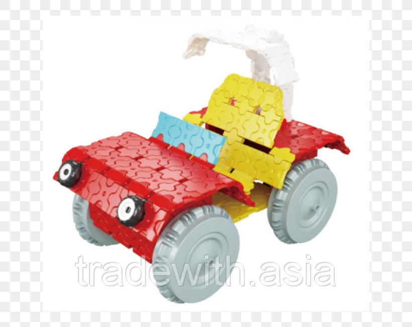 Jigsaw Puzzles Toy Block Model Car Educational Toys, PNG, 650x650px, Jigsaw Puzzles, Box, Car, Child, Construction Set Download Free