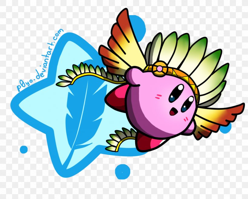 Kirby Air Ride Kirby's Adventure Kirby Super Star Meta Knight Kirby: Triple Deluxe, PNG, 1000x800px, Kirby Air Ride, Art, Artwork, Deviantart, Fan Art Download Free