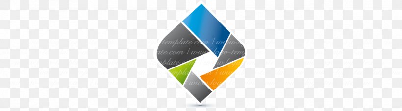 Logo Product Design Brand Desktop Wallpaper, PNG, 1293x358px, Logo, Brand, Computer Download Free