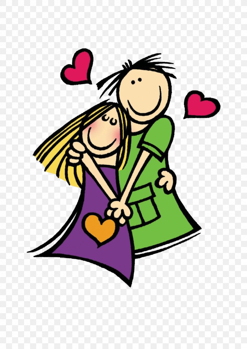 Love Friendship Hug Message, PNG, 1600x2263px, Watercolor, Cartoon, Flower, Frame, Heart Download Free