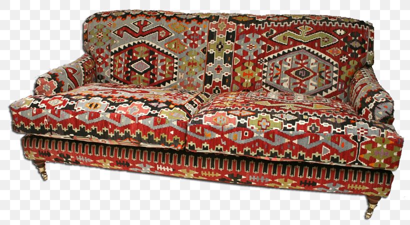 Loveseat Sofa Bed Couch Kilim Carpet, PNG, 800x450px, Loveseat, Bed, Bedding, Carpet, Chair Download Free