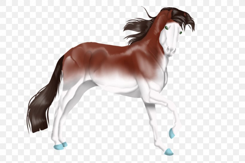 Mane Mustang Foal Stallion Colt, PNG, 1024x683px, Mane, Animal Figure, Bridle, Colt, Fictional Character Download Free