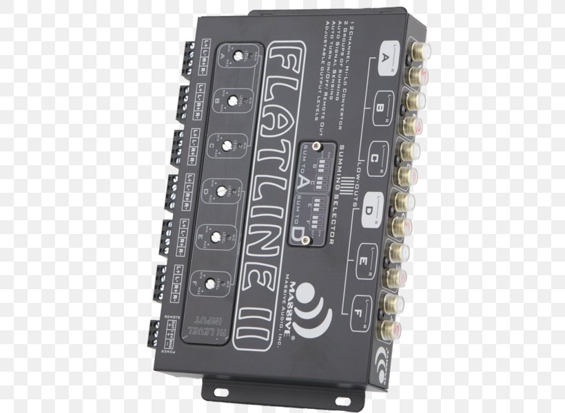 Microcontroller Computer Hardware Electronics Input/output Hard Drives, PNG, 600x600px, Microcontroller, Circuit Component, Computer, Computer Component, Computer Data Storage Download Free