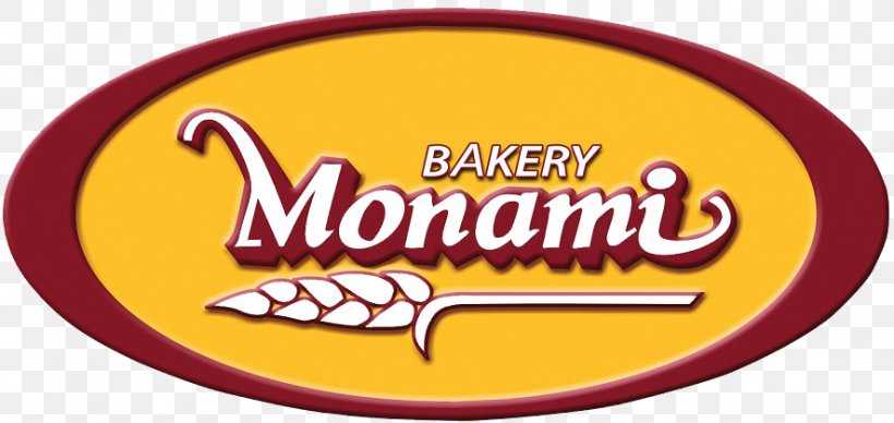 Monami Bakery Pineapple Tart Restaurant Auntie Anne's, PNG, 886x420px, Bakery, Area, Biscuits, Brand, Bread Download Free