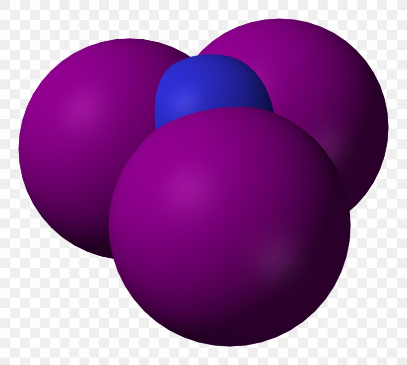 Nitrogen Triiodide Author Public Domain Dielo, PNG, 1100x986px, Nitrogen Triiodide, Author, Ball, Balloon, Benjah Download Free