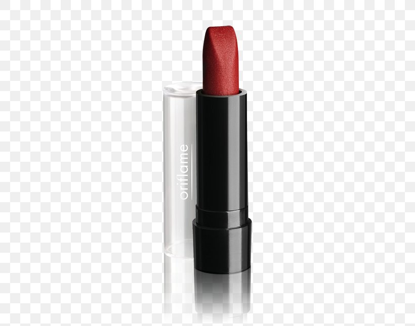 Oriflame Lipstick Color Cosmetics, PNG, 645x645px, Oriflame, Color, Cosmetics, Fuchsia, Hair Mousse Download Free