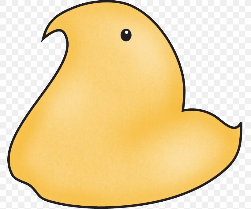 Peeps Chicken Kifaranga Clip Art, PNG, 771x683px, Peeps, Beak, Bird, Blog, Candy Download Free