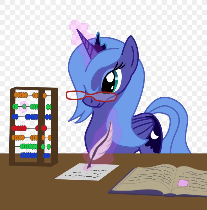Pony Pinkie Pie Rarity Twilight Sparkle Rainbow Dash, PNG, 888x900px, Pony, Applejack, Art, Blue, Cartoon Download Free