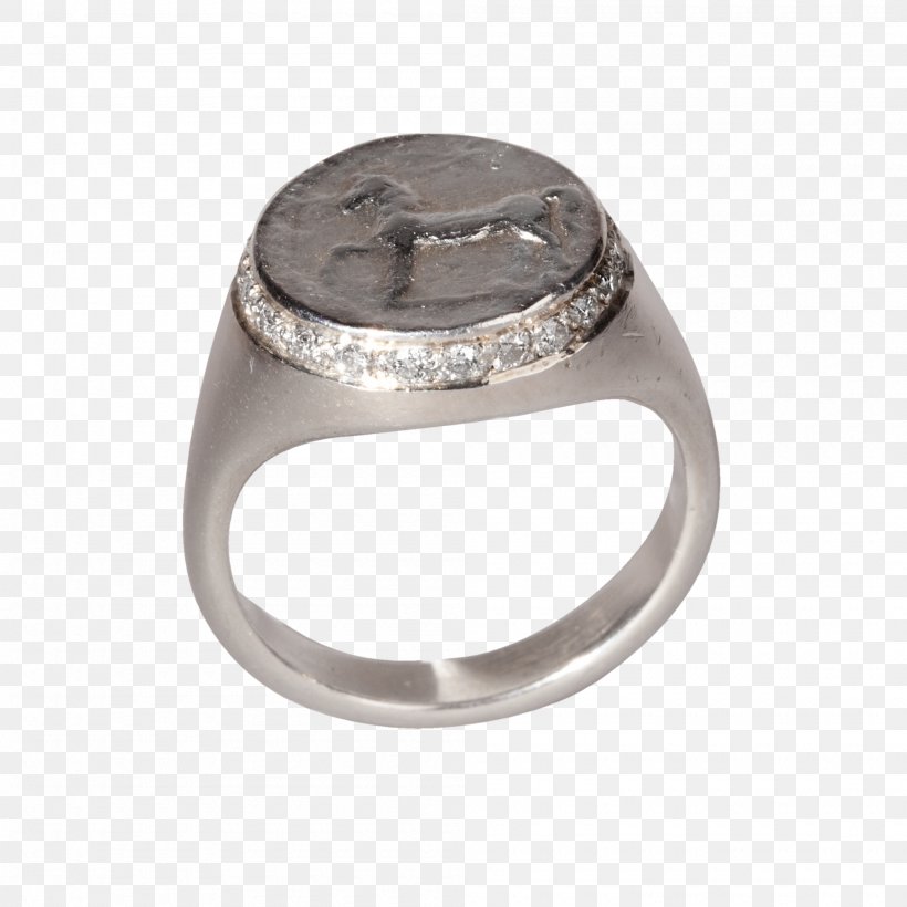 Ring Diamond Jewellery Brilliant Chevalière, PNG, 2000x2000px, Ring, Antique, Body Jewellery, Body Jewelry, Brilliant Download Free