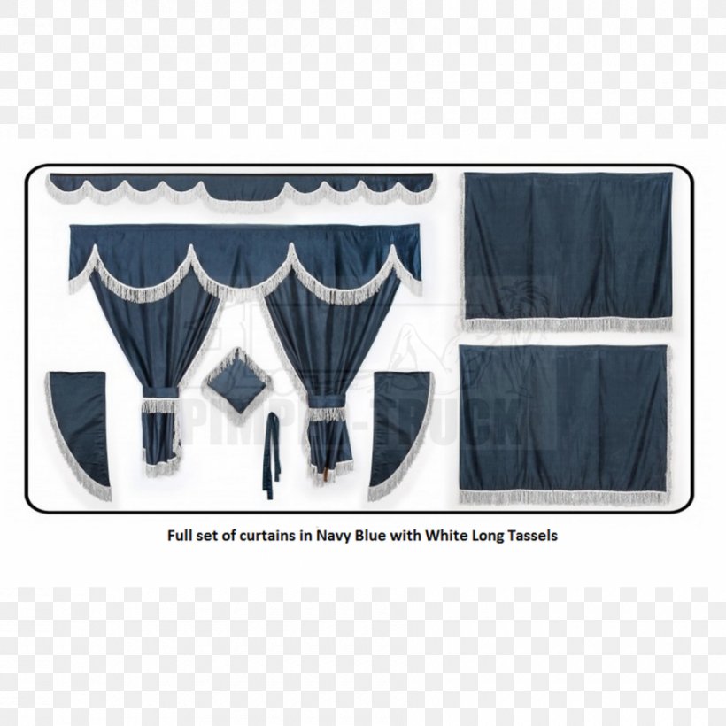 Scania AB AB Volvo DAF Trucks Car Curtain, PNG, 900x900px, Scania Ab, Ab Volvo, Brand, Car, Commercial Vehicle Download Free
