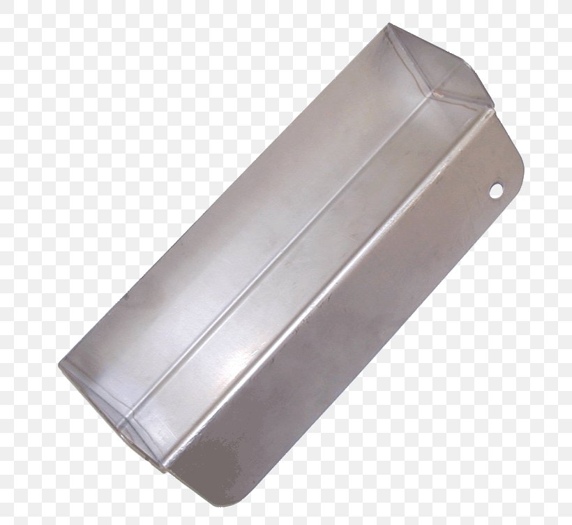 Screen Printing Squeegee Coating Stainless Steel, PNG, 750x752px, Screen Printing, Aluminium, Coating, Computer Hardware, Emulsion Download Free