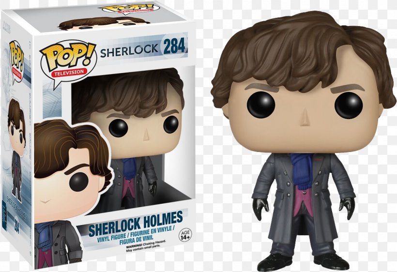 Sherlock Holmes Mycroft Holmes United Kingdom Funko Action & Toy Figures, PNG, 1157x793px, Sherlock Holmes, Action Toy Figures, Benedict Cumberbatch, Fictional Character, Figurine Download Free