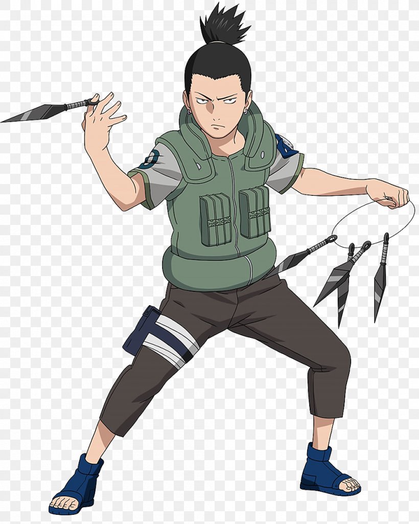 Shikamaru Nara Kakashi Hatake Choji Akimichi Jiraiya Sasuke Uchiha, PNG, 1000x1250px, Shikamaru Nara, Character, Choji Akimichi, Clothing, Cosplay Download Free