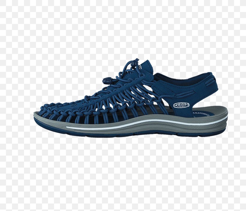 Skate Shoe Sneakers Hiking Boot Sportswear, PNG, 705x705px, Skate Shoe, Athletic Shoe, Blue, Cross Training Shoe, Crosstraining Download Free