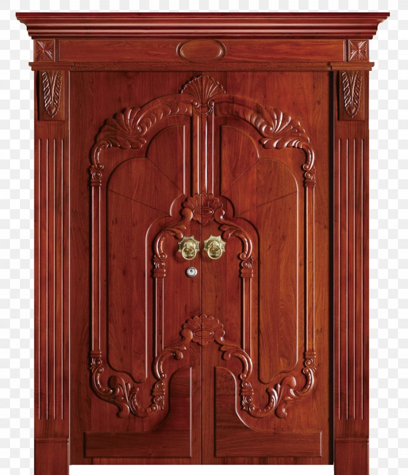 Sliding Glass Door Wood Furniture Sliding Door, PNG, 926x1078px, Door, Antique, Armoires Wardrobes, Carving, Chiffonier Download Free