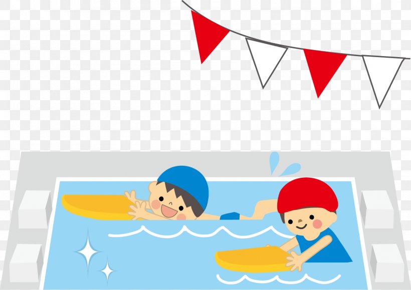 清水スイミングスクール Swimming Pool Pharyngoconjunctival Fever Swimming Lessons, PNG, 1266x894px, Swimming Pool, Area, Art, Blue, Pharyngoconjunctival Fever Download Free