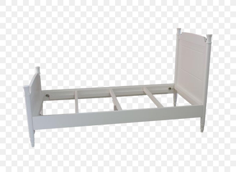 Table Bed Frame Spare Ribs, PNG, 750x600px, Table, Bed, Bed Frame, Furniture, Galbi Download Free