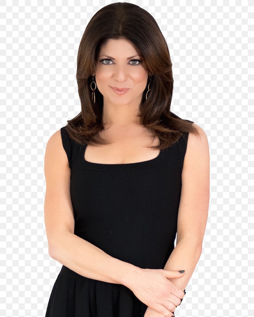 Tamsen Fadal The New Single: Finding, Fixing, And Falling Back In Love With Yourself After A Breakup Or Divorce Marriage Lebanese People, PNG, 593x1024px, Watercolor, Cartoon, Flower, Frame, Heart Download Free