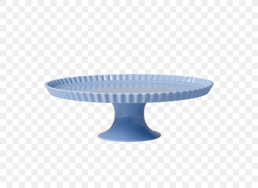 Tart Cake Melamine Bowl Estand, PNG, 600x600px, Tart, Baking, Bowl, Cake, Cake Stand Download Free