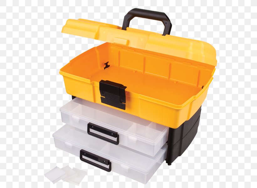 Tool Boxes Plastic Drawer, PNG, 600x600px, Box, Ammunition Box, Diy Store, Drawer, Electrostatic Discharge Download Free