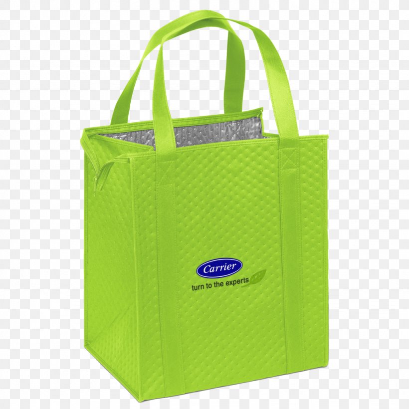 Tote Bag Shopping Bags & Trolleys Thermal Bag Promotion, PNG, 1024x1024px, Tote Bag, Bag, Brand, Clothing, Cooler Download Free