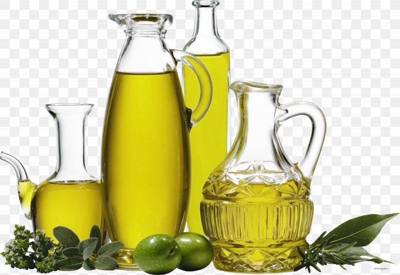 Vegetable Oil Olive Oil Grape Seed Oil, PNG, 5800x3991px, Vegetable Oil, Barware, Bottle, Cooking Oil, Cooking Oils Download Free