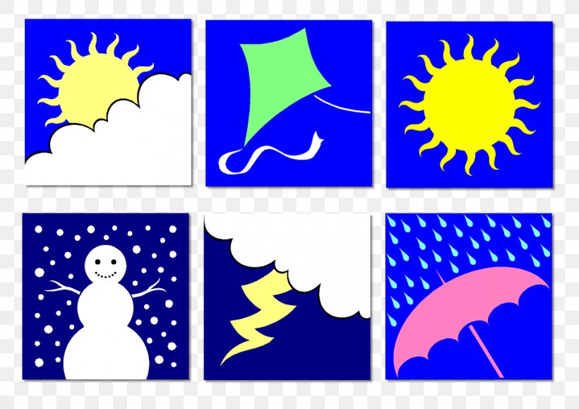 Weather Season Rain Clip Art, PNG, 960x678px, Weather, Area, Autumn, Blue, Brand Download Free