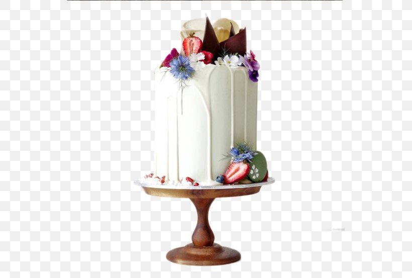Wedding Cake Dripping Cake Torte Birthday Cake Icing, PNG, 552x553px, Wedding Cake, Baking, Birthday Cake, Bread, Buttercream Download Free