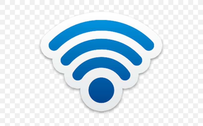 Wi-Fi Wireless Network, PNG, 512x512px, Wifi, Computer Network, Data, Handheld Devices, Internet Download Free