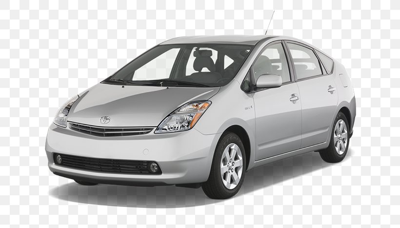 2009 Toyota Prius Car 2008 Toyota Prius 2015 Toyota Prius, PNG, 654x467px, 2008 Toyota Prius, 2009 Toyota Prius, 2015 Toyota Prius, 2016 Toyota Prius, Automatic Transmission Download Free