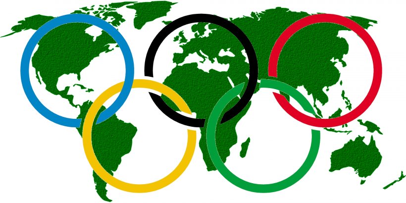 2014 Winter Olympics 2016 Summer Olympics 2012 Summer Olympics Olympic Games Sochi, PNG, 1968x984px, 2014 Winter Olympics, Ancient Olympic Games, Area, Artwork, Athlete Download Free