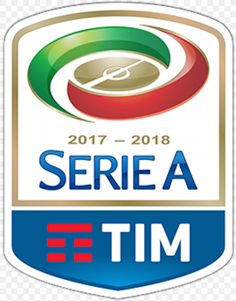 2017–18 Serie A 2017-18 Serie B 2016–17 Serie A Italy Logo, PNG, 3000x3822px, 2017, 2018, Italy, Area, Brand Download Free