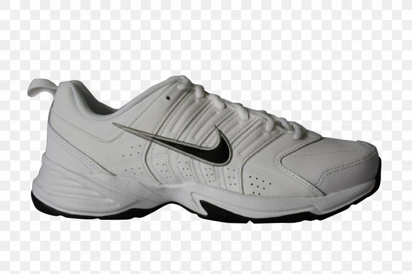 Basketball Shoe Sneakers Nike Einlegesohle, PNG, 1600x1067px, Shoe, Athletic Shoe, Basketball Shoe, Black, Canvas Download Free