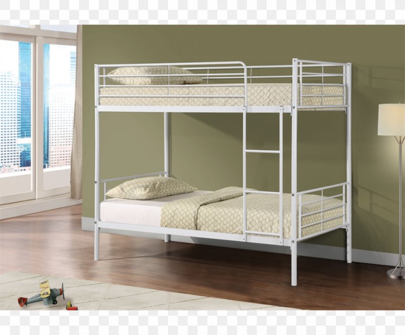 Bed Frame Bunk Bed Table Mattress, PNG, 935x775px, Bed Frame, Armoires Wardrobes, Bed, Bunk Bed, Chair Download Free