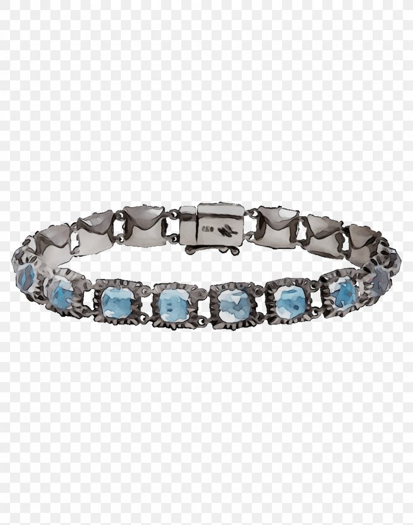 Bella Small Jeu De Paume Bracelet Larkspur & Hawk Sapphire Jewellery, PNG, 1084x1381px, Sapphire, Bangle, Bead, Blingbling, Body Jewellery Download Free