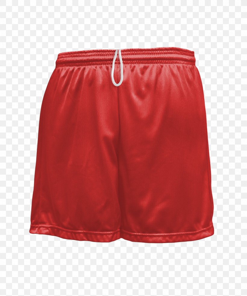 Bermuda Shorts Nylon Swim Briefs Trunks, PNG, 1000x1200px, Shorts, Active Shorts, Adult, Bermuda Shorts, Mesh Download Free