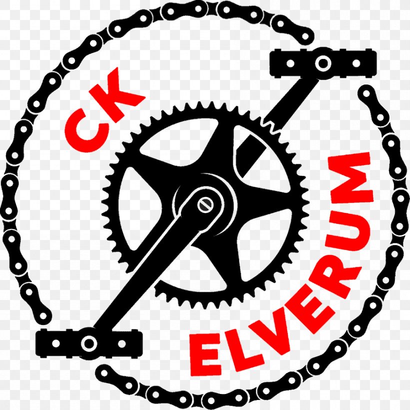 Bicycle Cranks R L Services Clip Art, PNG, 897x897px, Bicycle, Area, Bicycle Cranks, Bicycle Drivetrain Part, Bicycle Frame Download Free