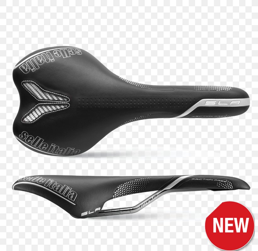 Bicycle Saddles Friction Selle Italia Amazon.com, PNG, 800x800px, Bicycle Saddles, Amazoncom, Bicycle, Bicycle Saddle, Black Download Free