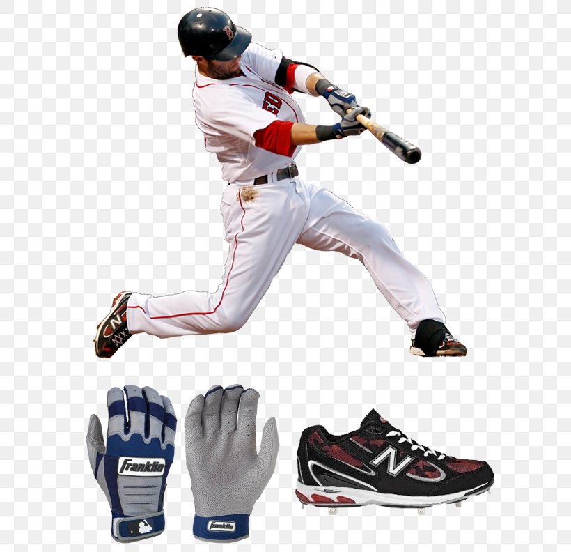 Boston Red Sox MLB World Series Baseball Bats Batting Glove, PNG, 610x792px, Boston Red Sox, Action Figure, Baseball, Baseball Bat, Baseball Bats Download Free