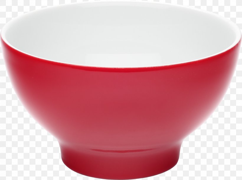 Bowl Ceramic Cup, PNG, 1708x1275px, Bowl, Ceramic, Cup, Dinnerware Set, Mixing Bowl Download Free