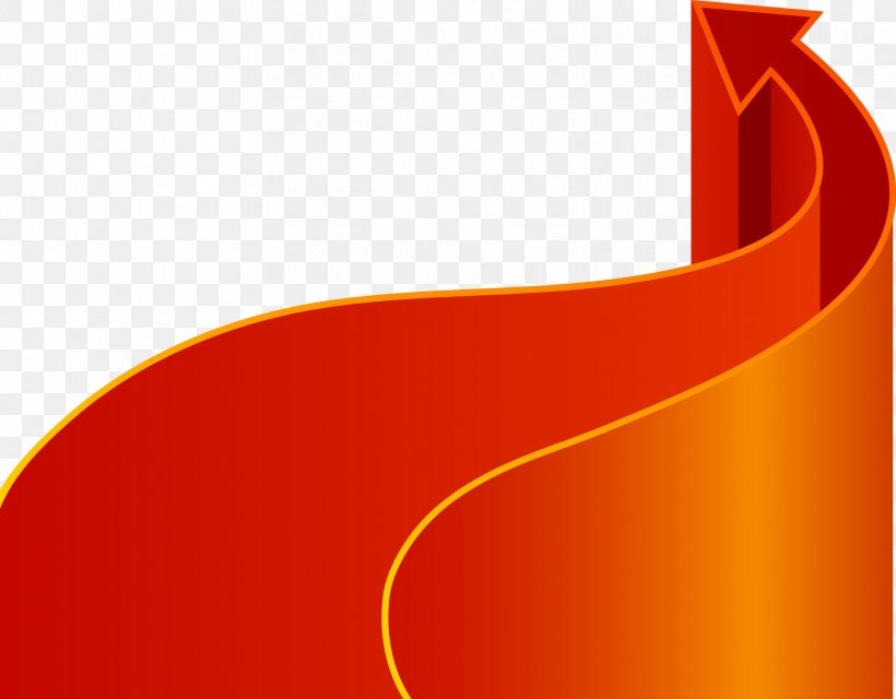 Brand Red Wallpaper, PNG, 1723x1345px, Curve, Brand, Orange, Product, Product Design Download Free