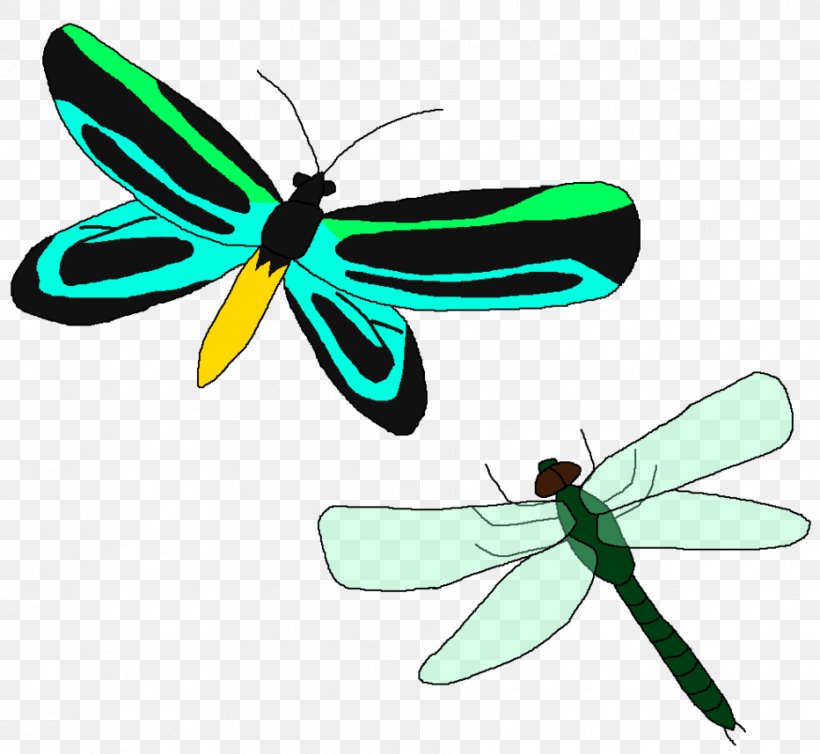 Butterfly Wing Propeller Insect Clip Art, PNG, 932x857px, Butterfly, Arthropod, Butterflies And Moths, Dragonflies And Damseflies, Dragonfly Download Free