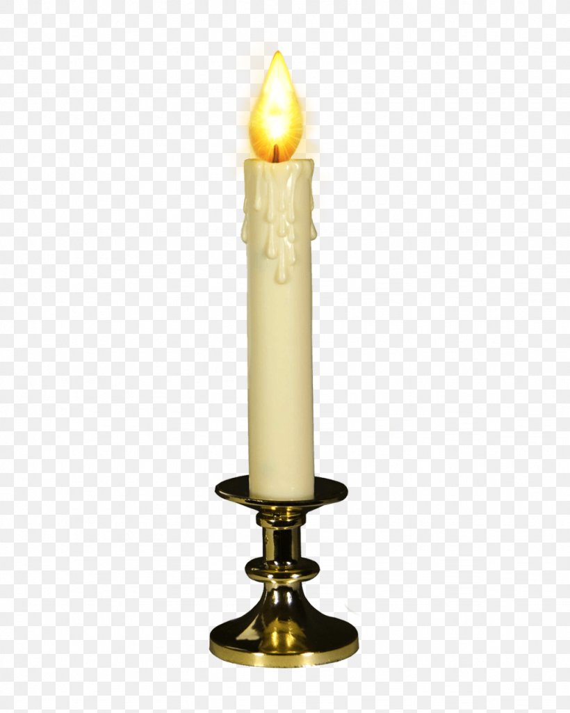 Candle Clip Art, PNG, 1024x1280px, Light, Brass, Candle, Lighting, Presentation Download Free