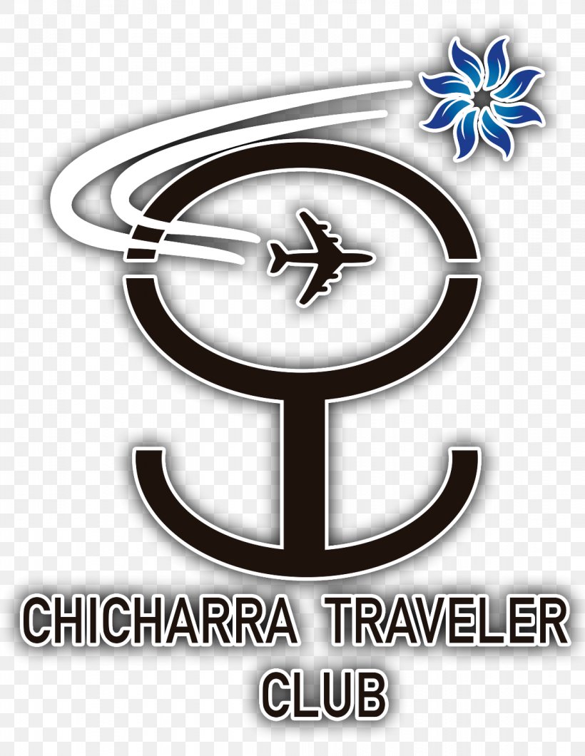 Chicharra Traveler Club Travel Agent Service Brand, PNG, 1147x1484px, Travel, Association, Body Jewelry, Brand, Facebook Download Free